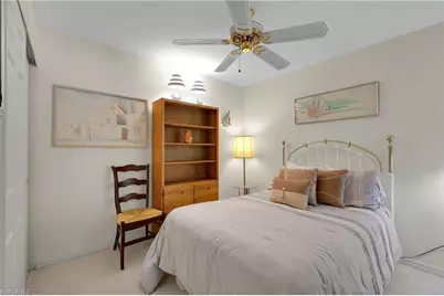 12699 Cold Stream Dr, Fort Myers, FL 33912 - Photo 13