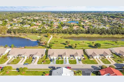 12699 Cold Stream Dr, Fort Myers, FL 33912 - Photo 43
