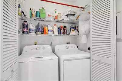 12699 Cold Stream Dr, Fort Myers, FL 33912 - Photo 11