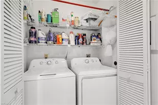 12699 Cold Stream Dr, Fort Myers, FL 33912 - Photo 11