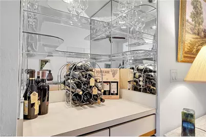 12699 Cold Stream Dr, Fort Myers, FL 33912 - Photo 27