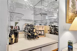 12699 Cold Stream Dr, Fort Myers, FL 33912 - Photo 27