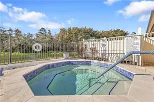 12699 Cold Stream Dr, Fort Myers, FL 33912 - Photo 37