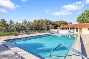 12699 Cold Stream Dr, Fort Myers, FL 33912 - Photo 39