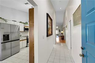 12699 Cold Stream Dr, Fort Myers, FL 33912 - Photo 5