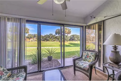 12699 Cold Stream Dr, Fort Myers, FL 33912 - Photo 31