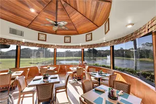 12699 Cold Stream Dr, Fort Myers, FL 33912 - Photo 33