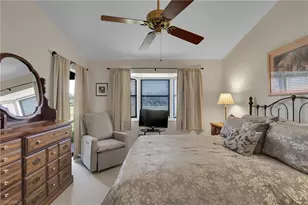 12699 Cold Stream Dr, Fort Myers, FL 33912 - Photo 21