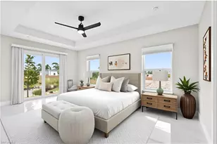 4300 Connection Ave, Cape Coral, FL 33909 - Photo 3