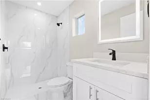 4300 Connection Ave, Cape Coral, FL 33909 - Photo 7