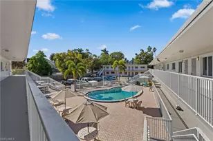 2590 First St, Fort Myers, FL 33901 - Photo 15