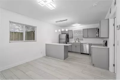 2590 1st St #115, Fort Myers, FL 33901 - Photo 5