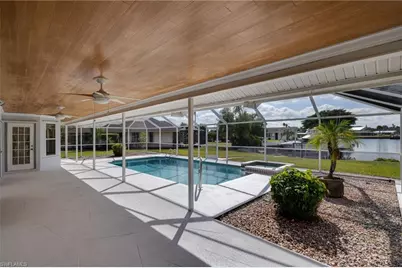 13376 Journeys End, Fort Myers, FL 33905 - Photo 7