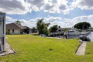 13376 Journeys End, Fort Myers, FL 33905 - Photo 3
