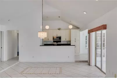 13376 Journeys End, Fort Myers, FL 33905 - Photo 11