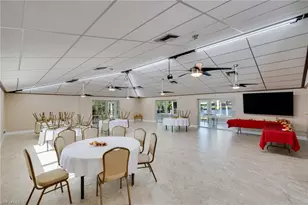 13376 Journeys End, Fort Myers, FL 33905 - Photo 37