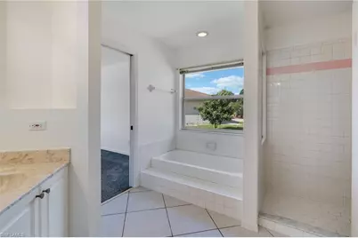 13376 Journeys End, Fort Myers, FL 33905 - Photo 15