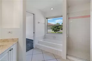 13376 Journeys End, Fort Myers, FL 33905 - Photo 15