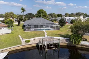 13376 Journeys End, Fort Myers, FL 33905 - Photo 23