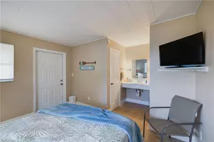 13376 Journeys End, Fort Myers, FL 33905 - Photo 31