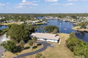 13376 Journeys End, Fort Myers, FL 33905 - Photo 29