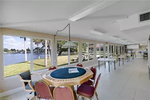 13376 Journeys End, Fort Myers, FL 33905 - Photo 35