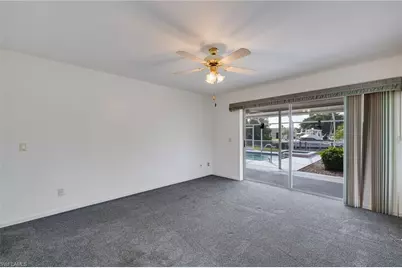 13376 Journeys End, Fort Myers, FL 33905 - Photo 17