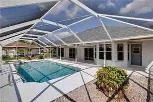 13376 Journeys End, Fort Myers, FL 33905 - Photo 5