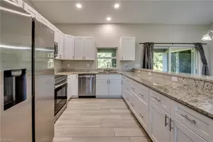 1417 Acacia Ave, Lehigh Acres, FL 33972 - Photo 11