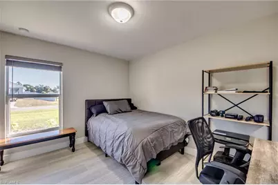 1417 Acacia Ave, Lehigh Acres, FL 33972 - Photo 15