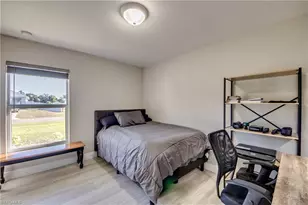 1417 Acacia Ave, Lehigh Acres, FL 33972 - Photo 15