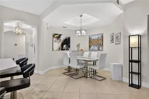 2001 Tarpon Bay Dr N, Naples, FL 34119 - Photo 13