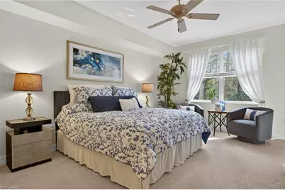 2001 Tarpon Bay Dr N #102, Naples, FL 34119 - Photo 21