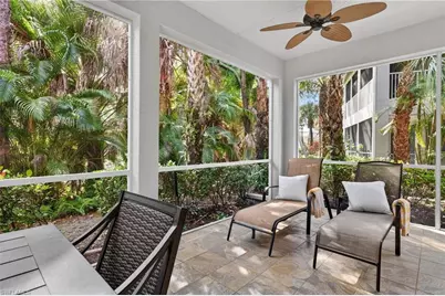 2001 Tarpon Bay Dr N #102, Naples, FL 34119 - Photo 35