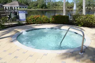 2001 Tarpon Bay Dr N, Naples, FL 34119 - Photo 19