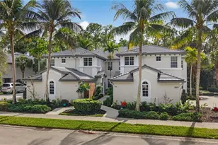 2001 Tarpon Bay Dr N, Naples, FL 34119 - Photo 37