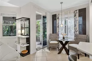 2001 Tarpon Bay Dr N, Naples, FL 34119 - Photo 33