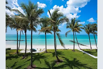 2001 Tarpon Bay Dr N #102, Naples, FL 34119 - Photo 1