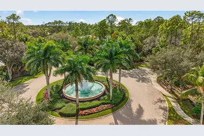 2001 Tarpon Bay Dr N #102, Naples, FL 34119 - Photo 39