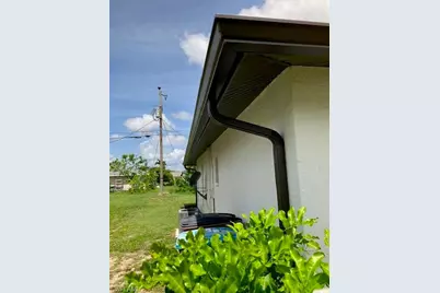 28/30 SE 24th Ave, Cape Coral, FL 33990 - Photo 3