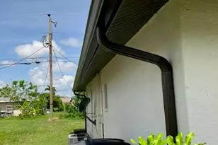 2830 SE 24th Ave, Cape Coral, FL 33990 - Photo 3