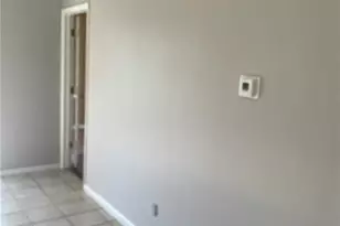 2830 SE 24th Ave, Cape Coral, FL 33990 - Photo 11