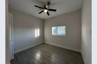 4219 27th St SW, Lehigh Acres, FL 33976 - Photo 13