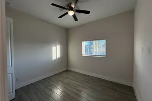 4219 27th St SW, Lehigh Acres, FL 33976 - Photo 13