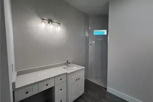 4219 27th St SW, Lehigh Acres, FL 33976 - Photo 11