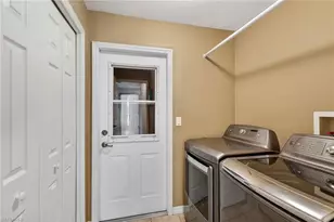 1623 SW 43rd Ln, Cape Coral, FL 33914 - Photo 13