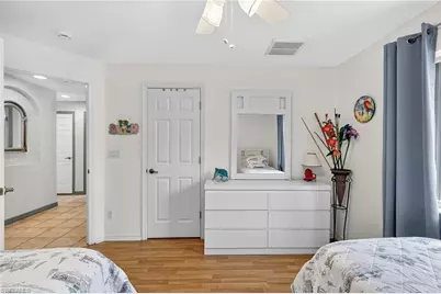 1623 SW 43rd Ln, Cape Coral, FL 33914 - Photo 15