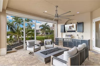 5764 Staysail Ct, Cape Coral, FL 33914 - Photo 41