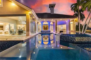 5764 Staysail Ct, Cape Coral, FL 33914 - Photo 49