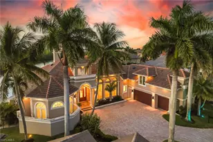 5764 Staysail Ct, Cape Coral, FL 33914 - Photo 5